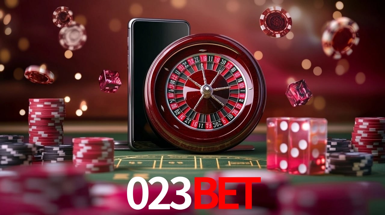 Statistics 023bet