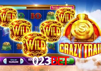 A Emoção da Loteria na 023bet: Uma Chance de Mudança de Vida