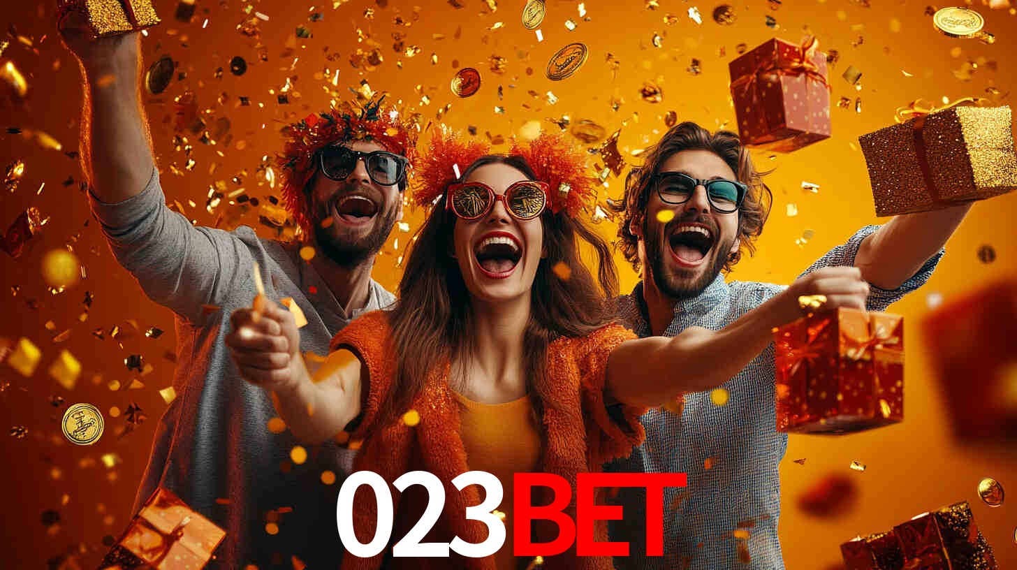 023bet apk