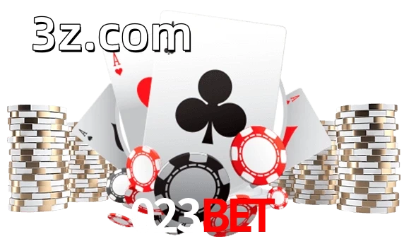Jogue jogos de pôquer em 023BET