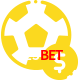 Aposte em esportes do mundo todo no 023BET!