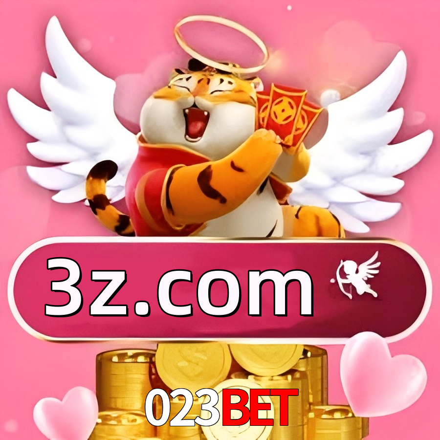 023BET