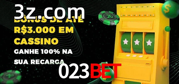 7gams melhor bônus de depósito