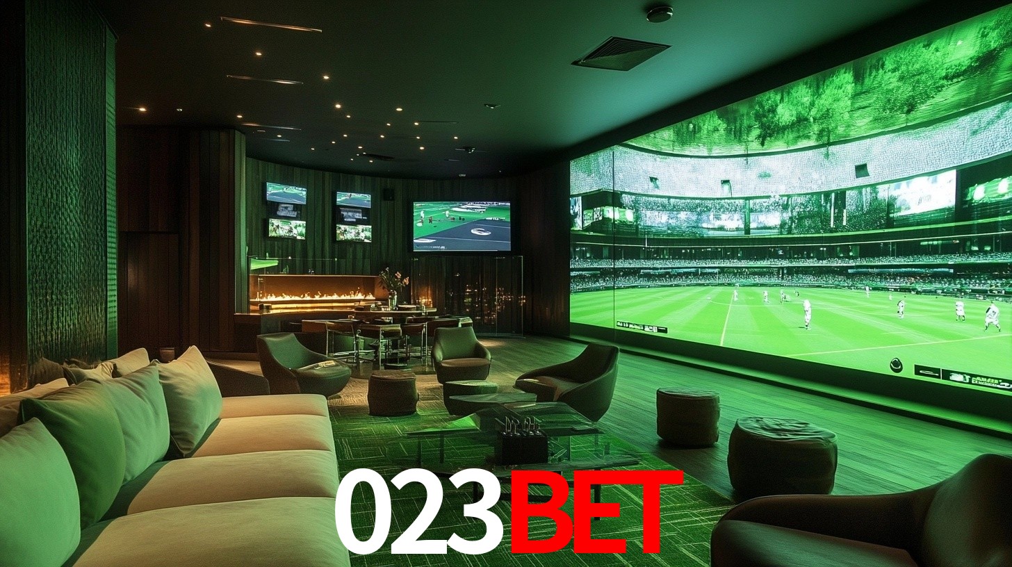 023bet,023bet.com