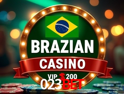 023bet - Análise de Mercados Esportivos