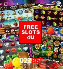 023bet Brasília - Casino Guide