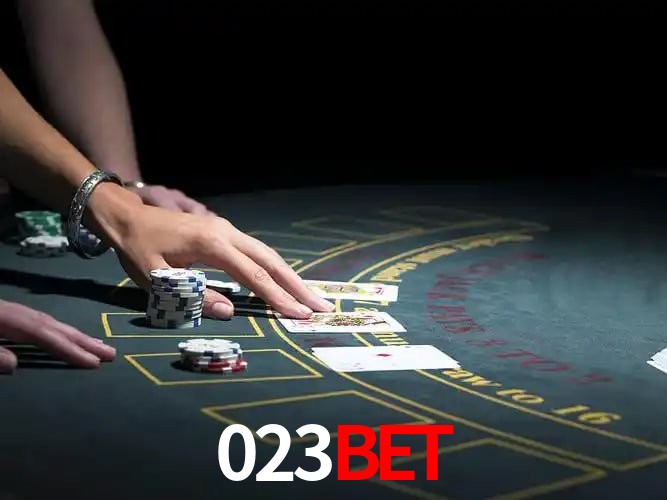 023bet Curitiba - Statistics
