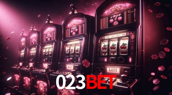 Programa VIP 023bet