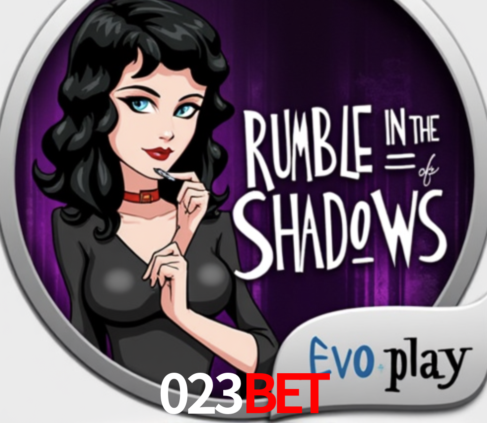 Exclusive Offers 023bet