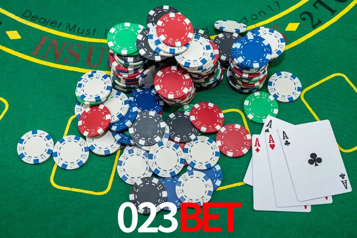 Jogo Spaceman 023bet