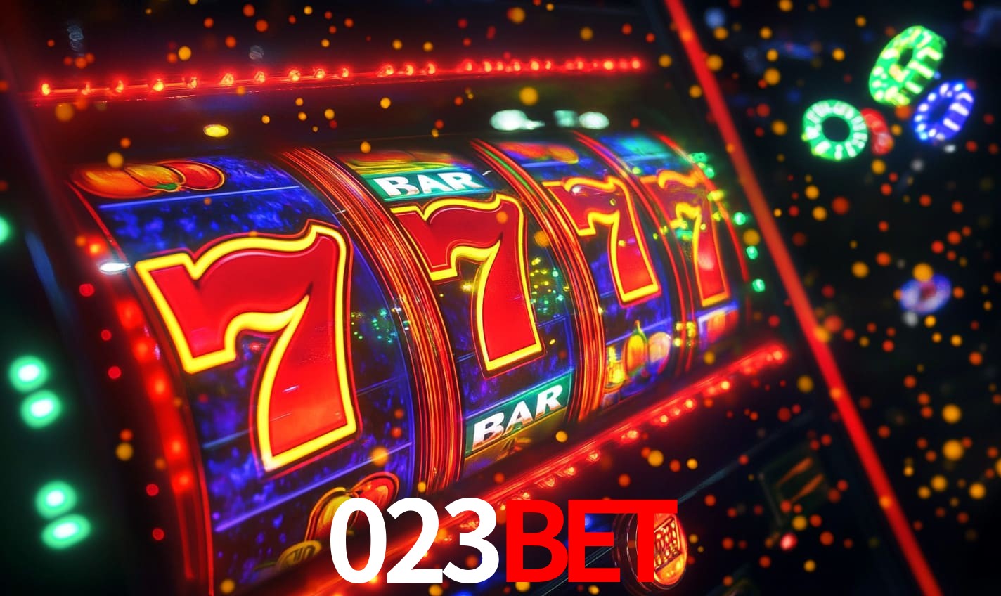 023bet.com
