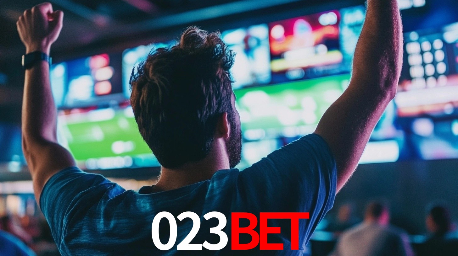 023bet
