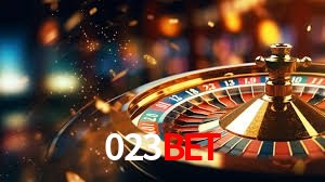 023bet Promoções - 30+ Ofertas Diárias