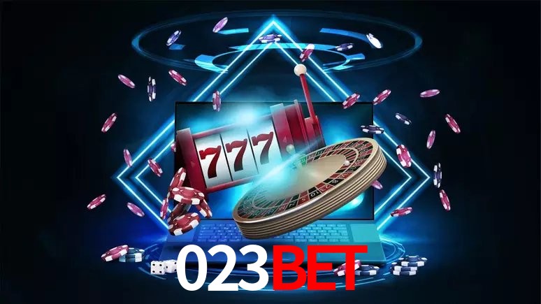 023bet Salvador - Statistics