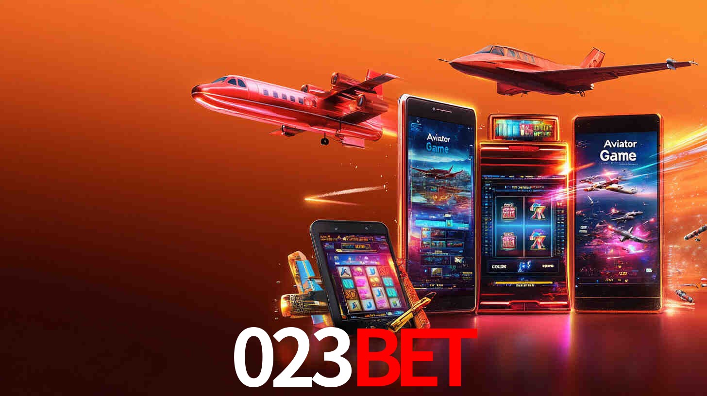Descubra o Programa VIP da 023bet: Vantagens Exclusivas para Jogadores