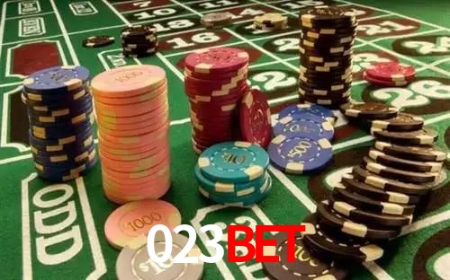 023bet.com