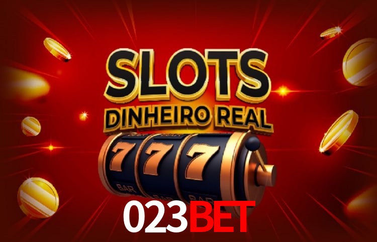 023bet Fortaleza - Reviews
