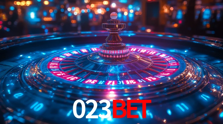 Exclusive Games 023bet