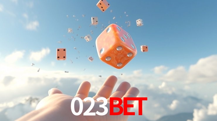 Basketball Betting 023bet