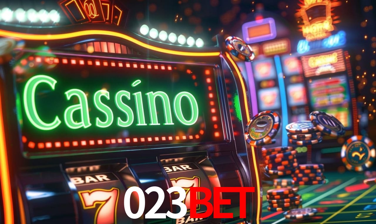 023bet - Pagamento PIX Instantâneo