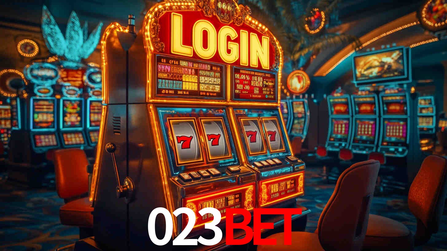 Daily Bonuses 023bet