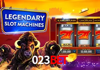 A Emoção da Loteria na 023bet: Uma Chance de Mudança de Vida