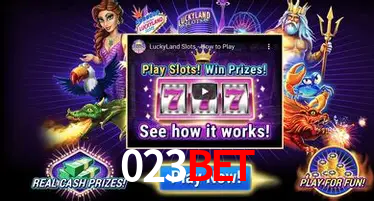 023bet Curitiba - Live Status