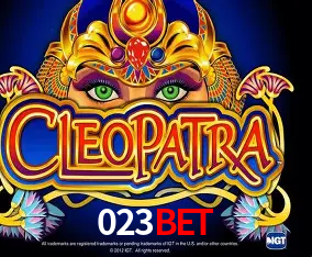 023bet Rio de Janeiro - Professional Dealers