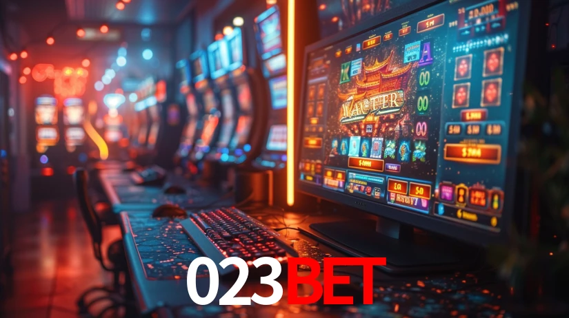 023bet