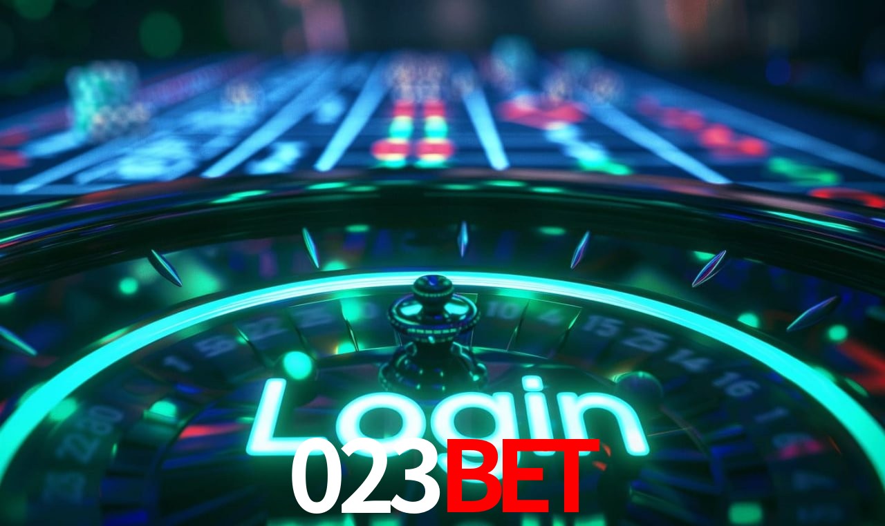Diretório de Jogos 023bet