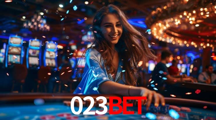 Game Statistics 023bet