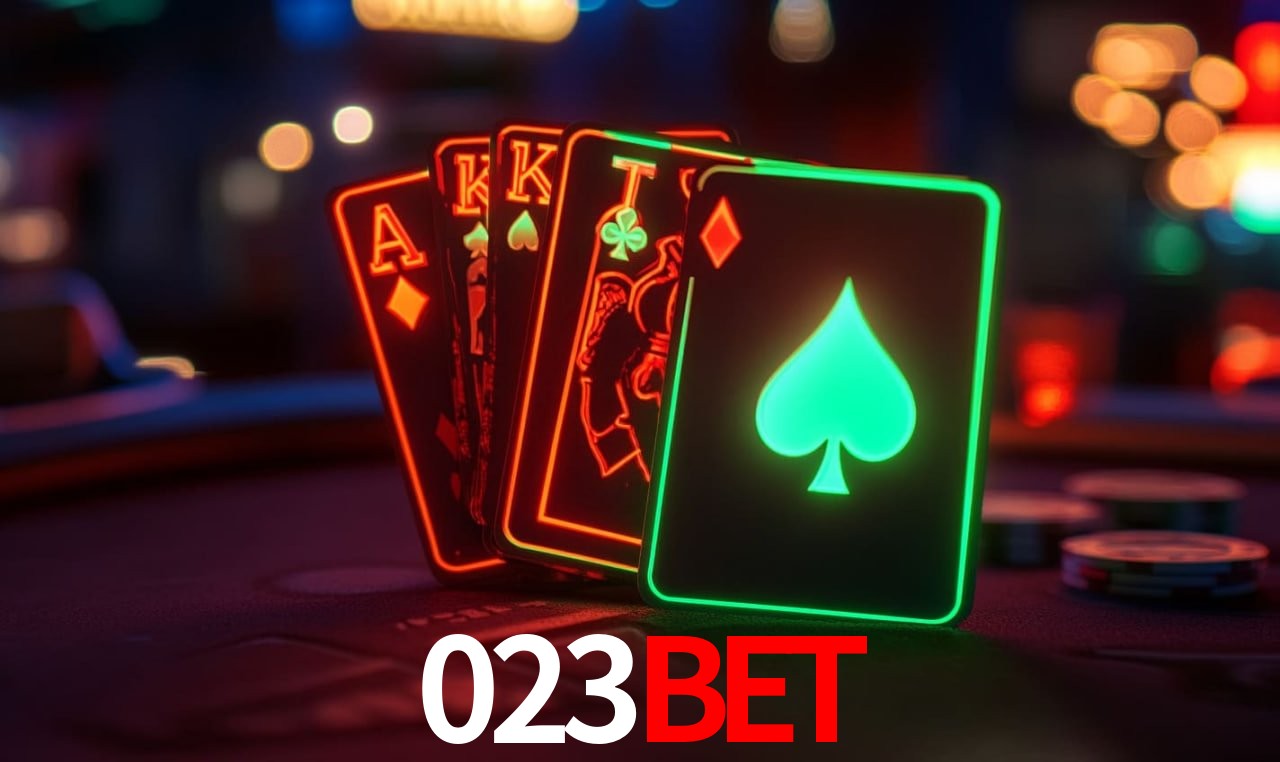 023bet Fortaleza - Sports Winners