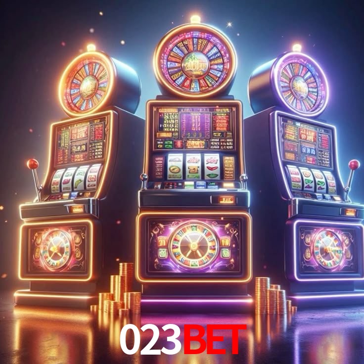 Ofertas Imperdíveis na 023bet: Promoções e Bônus Que Valem a Pena