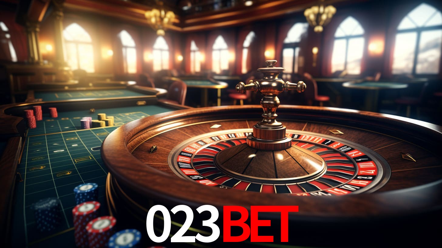 Crash Games Strategies 023bet