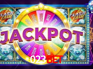 Inovações de Jogos na 023bet: O Futuro das Experiências Interativas