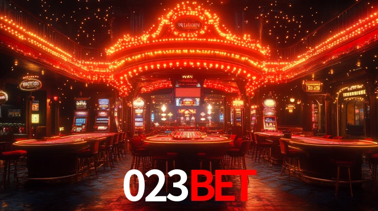 Instant EasyPaisa 023bet