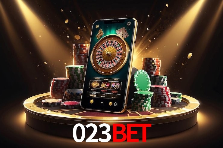 023bet - Customer Support