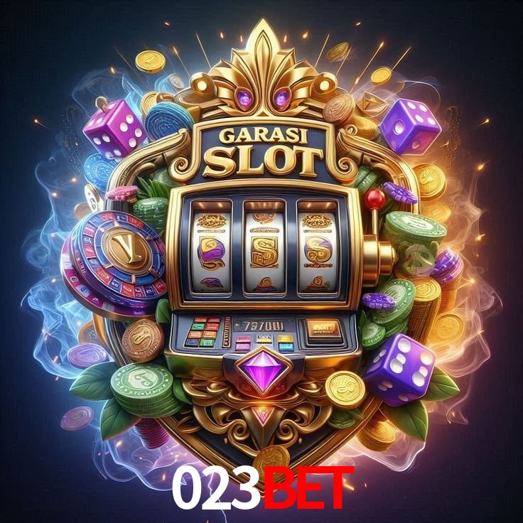 023bet - Winners Celebration