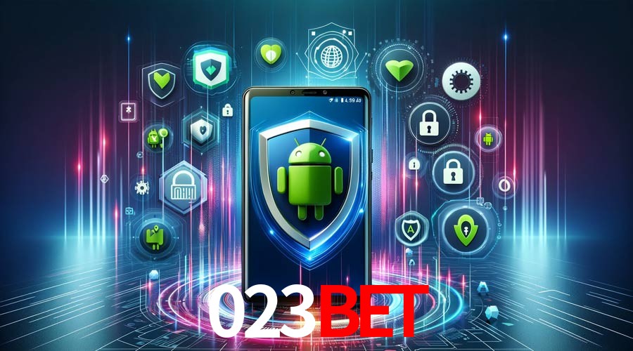 Account Benefits 023bet
