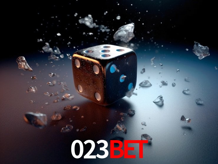 023bet Belo Horizonte - Promo Tips