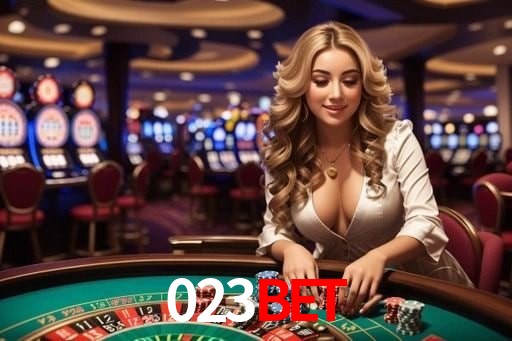 Tennis Betting 023bet