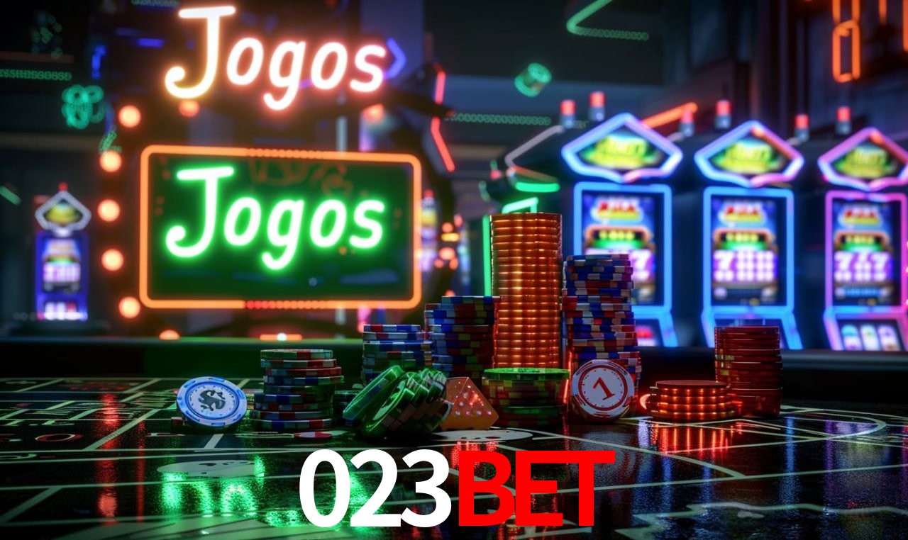 023bet apk