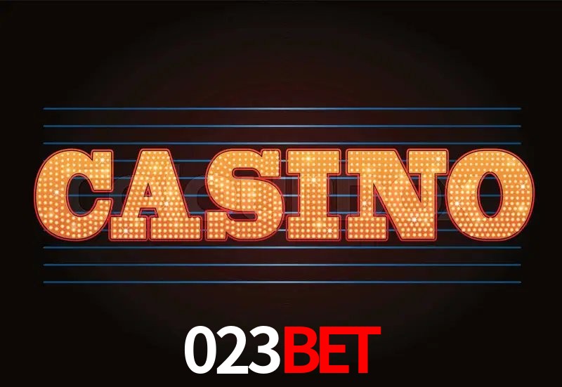 Segurança 2FA 023bet