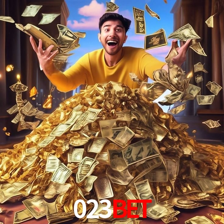 Estatísticas Esportivas 023bet