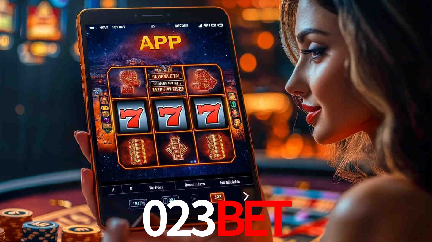 023bet: Jogue Crash e Experimente Alta Recompensa Instantânea