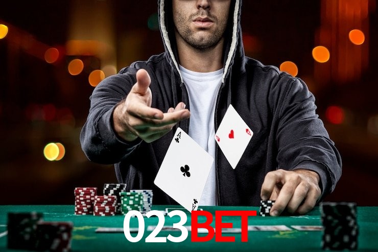 023bet