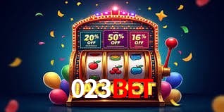 023bet - Rápido Acesse
