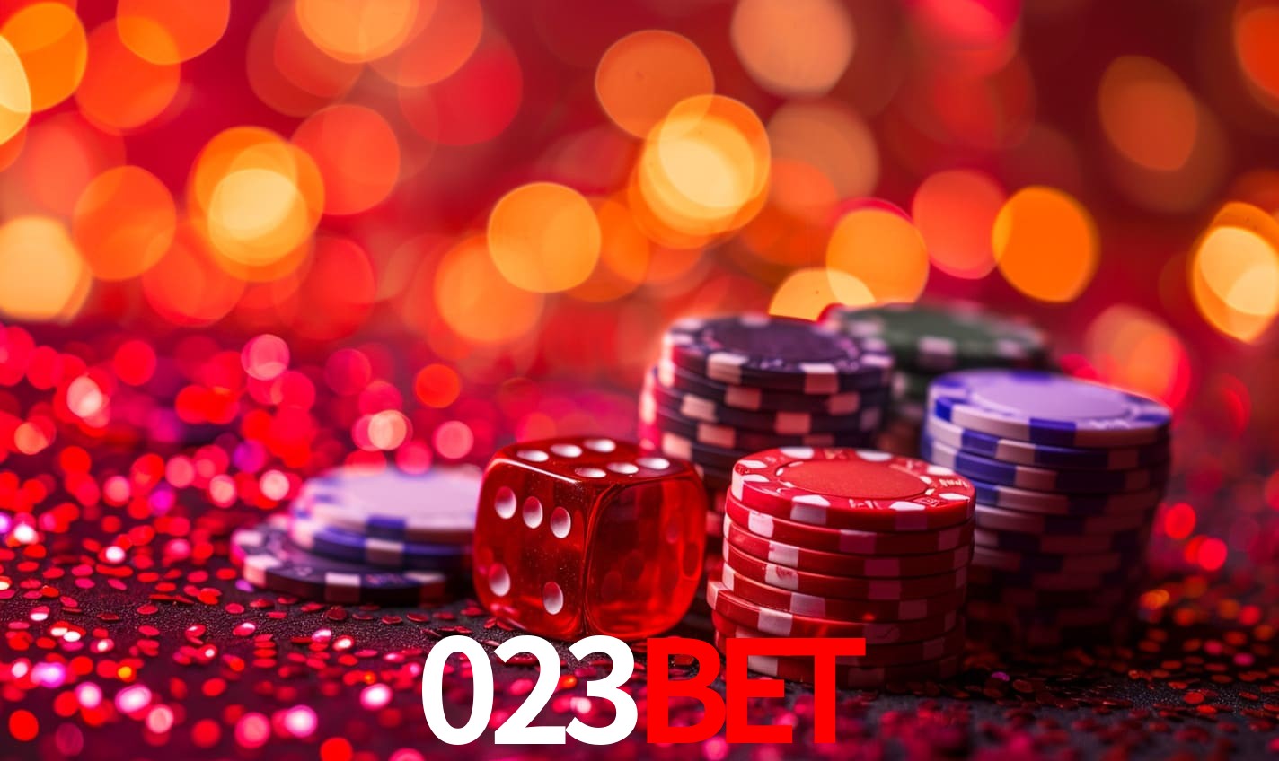 023bet Crash - Aviator e 35+ Jogos Instant Win