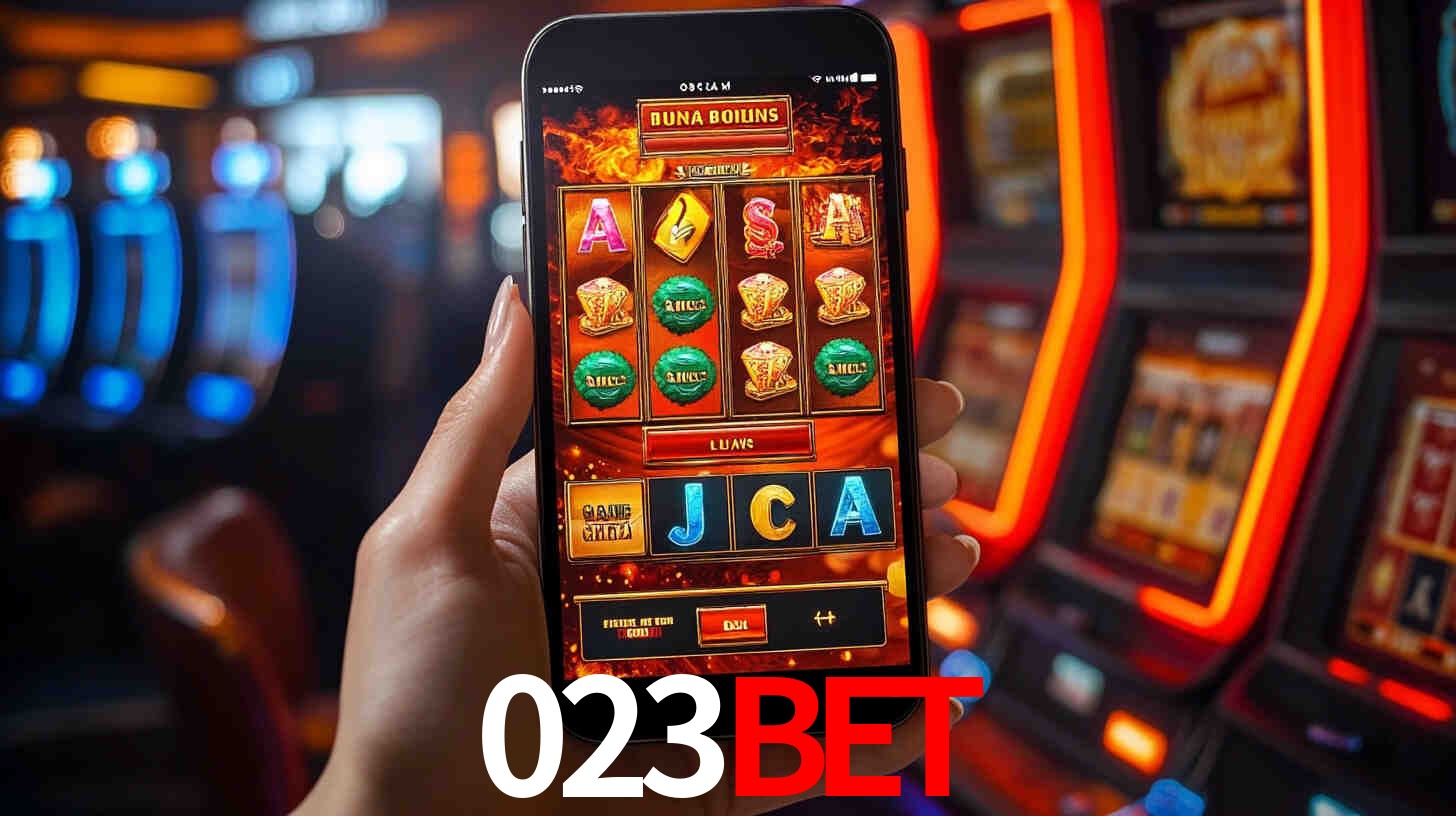 023bet,023bet.com