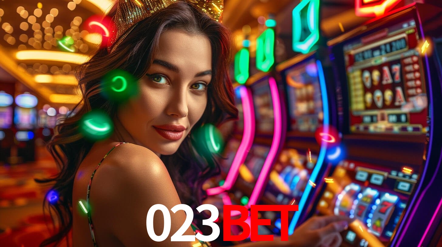 023bet,023bet.com